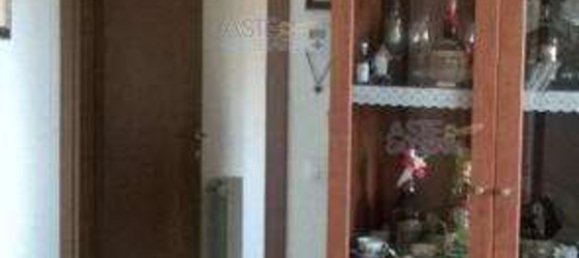  Land in Montespertoli, Italy No. 334765 32