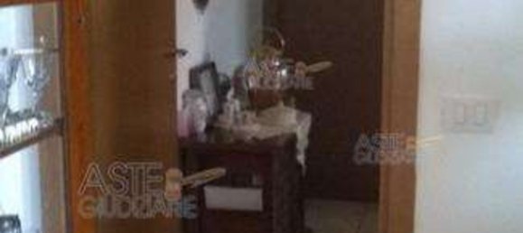  Land in Montespertoli, Italy No. 334765 13