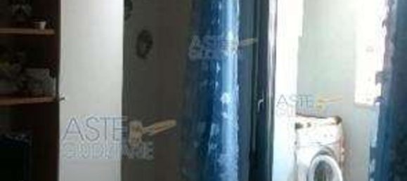  Land in Montespertoli, Italy No. 334765 33