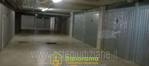  Land in Montespertoli, Italy No. 334765 40