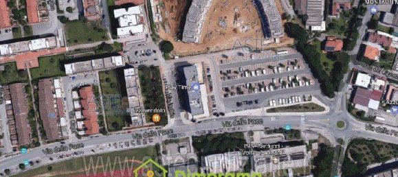  Land in Montespertoli, Italy No. 334765 49