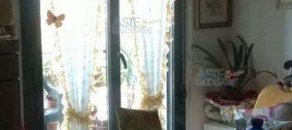  Land in Montespertoli, Italy No. 334765 29