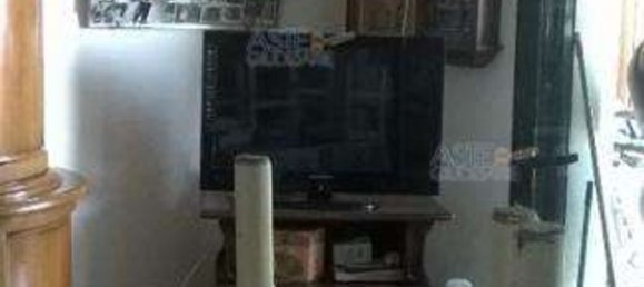  Land in Montespertoli, Italy No. 334765 20