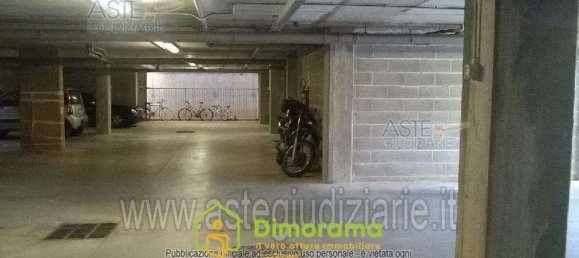  Land in Montespertoli, Italy No. 334765 39