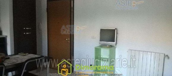  Land in Montespertoli, Italy No. 334765 17