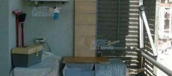  Land in Montespertoli, Italy No. 334765 11