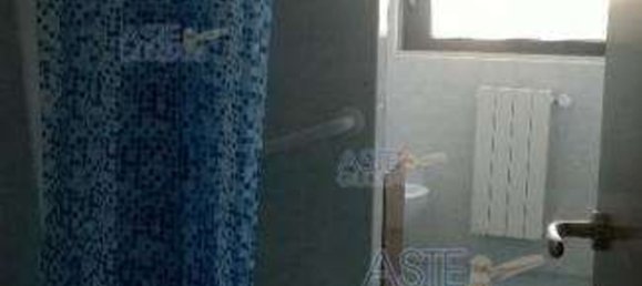  Land in Montespertoli, Italy No. 334765 34