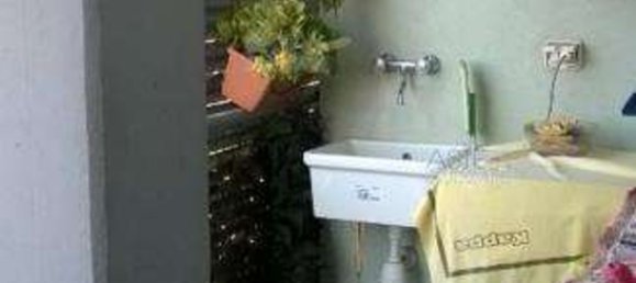  Land in Montespertoli, Italy No. 334765 18