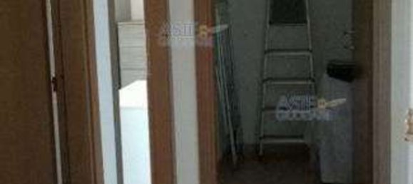  Land in Montespertoli, Italy No. 334765 35