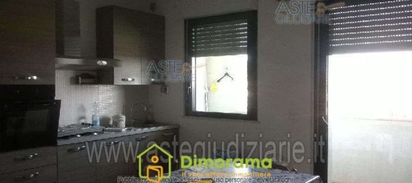  Land in Montespertoli, Italy No. 334765 36