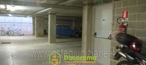  Land in Montespertoli, Italy No. 334765 46