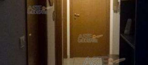  Land in Montespertoli, Italy No. 334765 9