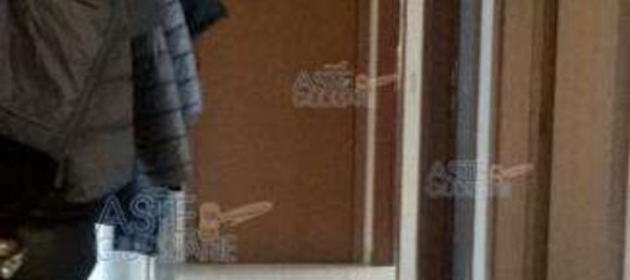  Land in Montespertoli, Italy No. 334765 27