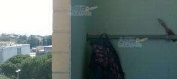  Land in Montespertoli, Italy No. 334765 30