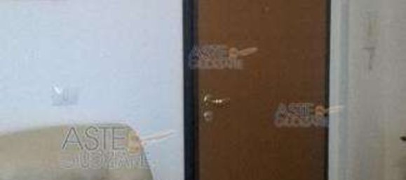  Land in Montespertoli, Italy No. 334765 38