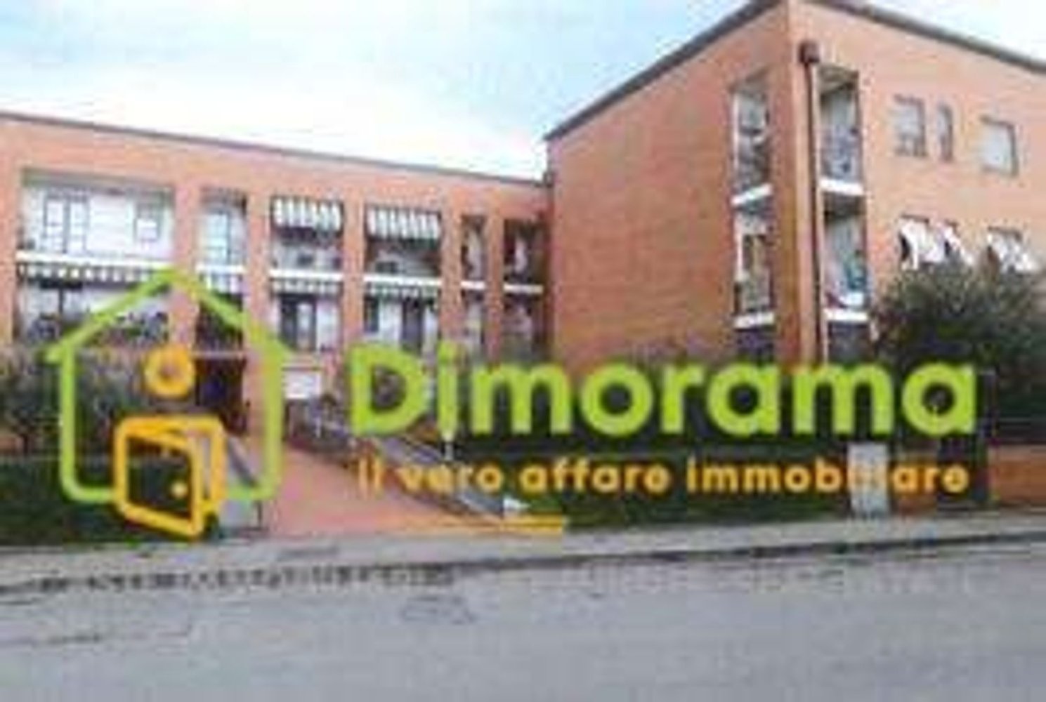  Land in Montespertoli, Italy No. 334765