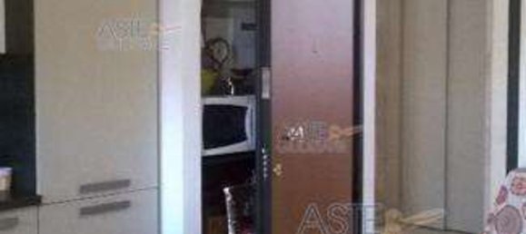  Land in Montespertoli, Italy No. 334765 26