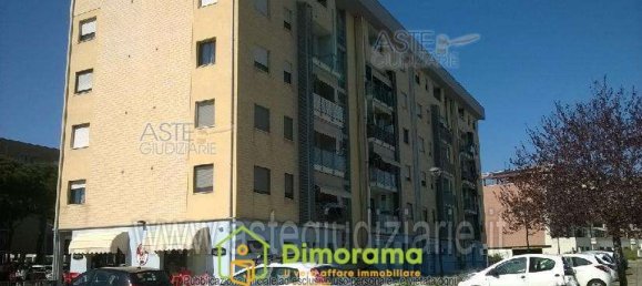  Land in Montespertoli, Italy No. 334765 50