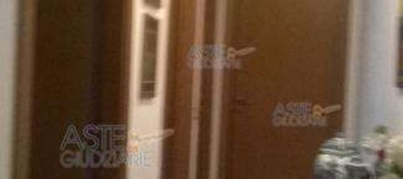  Land in Montespertoli, Italy No. 334765 37