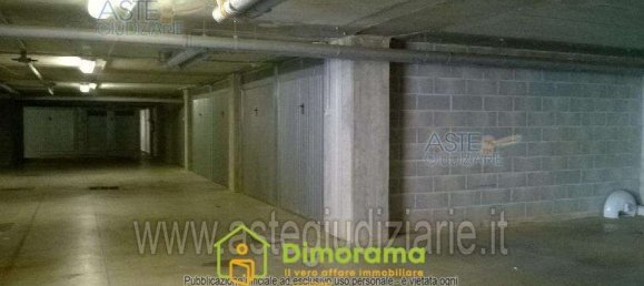  Land in Montespertoli, Italy No. 334765 47