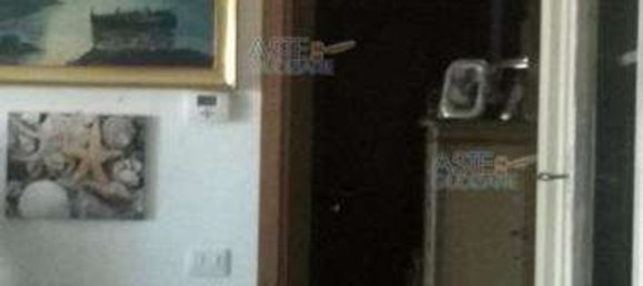  Land in Montespertoli, Italy No. 334765 16