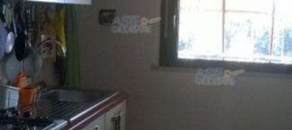  Land in Montespertoli, Italy No. 334765 24