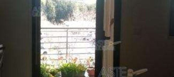  Land in Montespertoli, Italy No. 334765 14