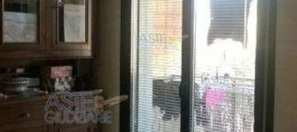  Land in Montespertoli, Italy No. 334765 25