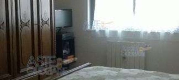  Land in Montespertoli, Italy No. 334765 12