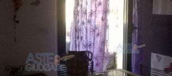  Land in Montespertoli, Italy No. 334765 8