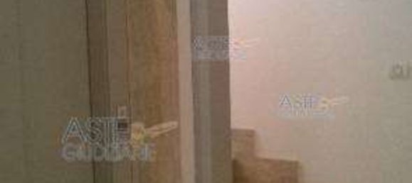  Land in Montespertoli, Italy No. 334765 41