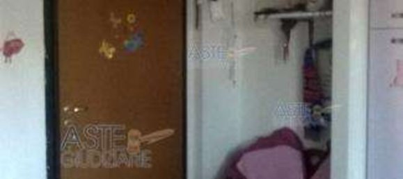  Land in Montespertoli, Italy No. 334765 7