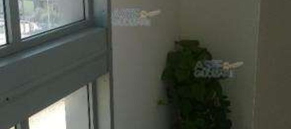  Land in Montespertoli, Italy No. 334765 43