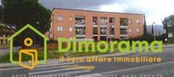  Land in Montespertoli, Italy No. 334765 2