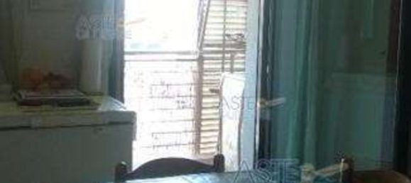  Land in Montespertoli, Italy No. 334765 22