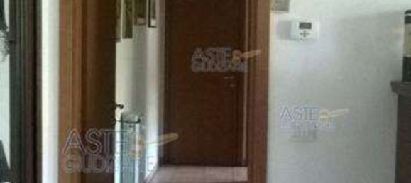  Land in Montespertoli, Italy No. 334765 6