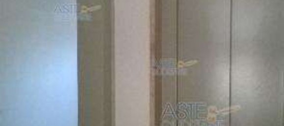  Land in Montespertoli, Italy No. 334765 44