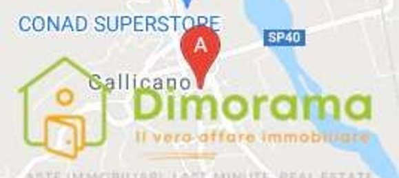  Land in Montespertoli, Italy No. 334765 5