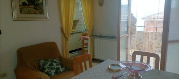 3 rooms Apartment in Moncalvo, Italy No. 134251 3