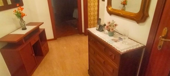 3 rooms Apartment in Moncalvo, Italy No. 134251 4