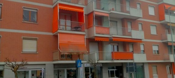 3 rooms Apartment in Moncalvo, Italy No. 134251 13