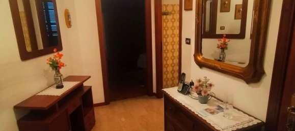 3 rooms Apartment in Moncalvo, Italy No. 134251 6