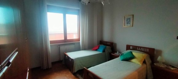 3 rooms Apartment in Moncalvo, Italy No. 134251 8