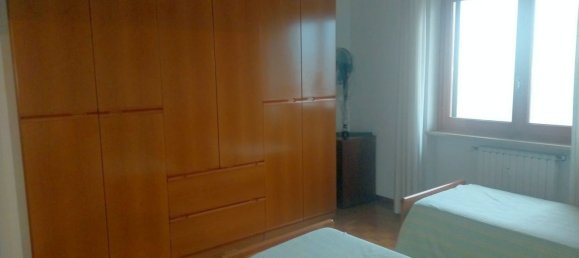 3 rooms Apartment in Moncalvo, Italy No. 134251 9