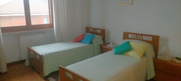 3 rooms Apartment in Moncalvo, Italy No. 134251 7