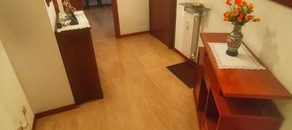 3 rooms Apartment in Moncalvo, Italy No. 134251 5