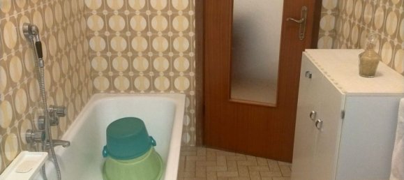 3 rooms Apartment in Moncalvo, Italy No. 134251 11