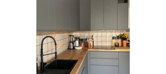 3 bedrooms Duplex in Faro, Portugal No. 146158 6