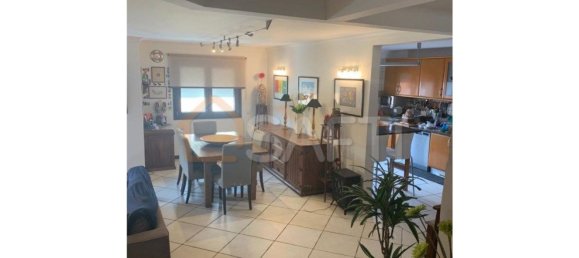 3 bedrooms Duplex in Faro, Portugal No. 146158 2