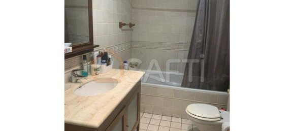 3 bedrooms Duplex in Faro, Portugal No. 146158 9